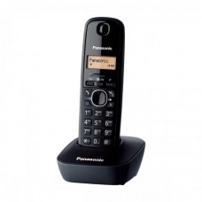 Panasonic KX-TG1612 Cordless Telephone Set 